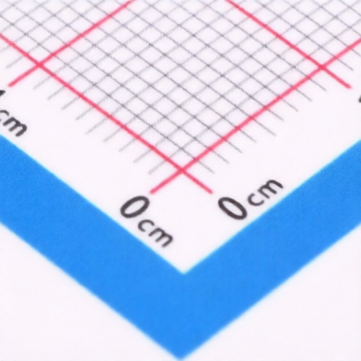 KUU BAT54AW for sale