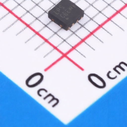 LOWPOWER LPA2103AQVF for sale