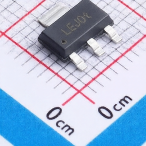 3PEAK TPL508033-ST4R for sale