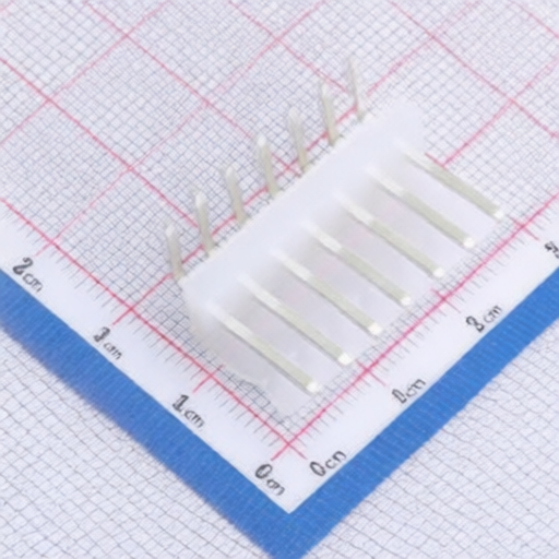 CONNFLY Elec DS1072-7MRT6 for sale