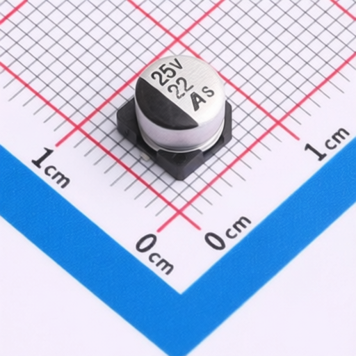 Honor Elec GVS1E220M0604 for sale