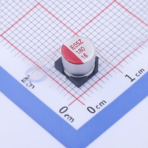 AISHI SVZ1CM181E06E00RAXXX for sale