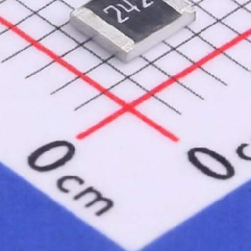 KOA RK73B2ETTD242J for sale