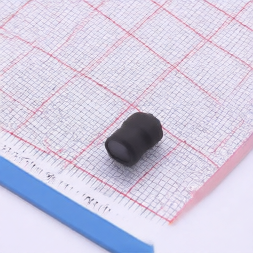 PROD Tech PDPTAT0608-680M for sale