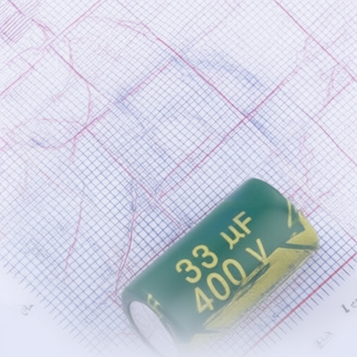 ChuangHui CD288H2GM330K210T for sale