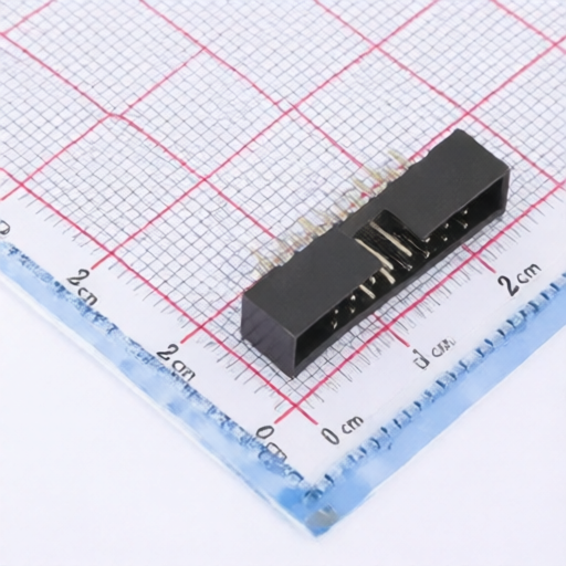 chxunda XDJN200-2-08-Z-5.7-G0 for sale