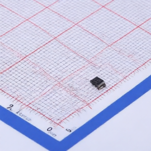 Magn Tek MT8511A for sale