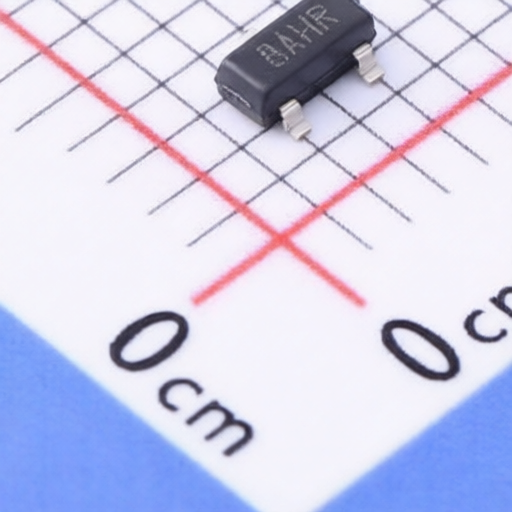 ST STM810TWX6F for sale
