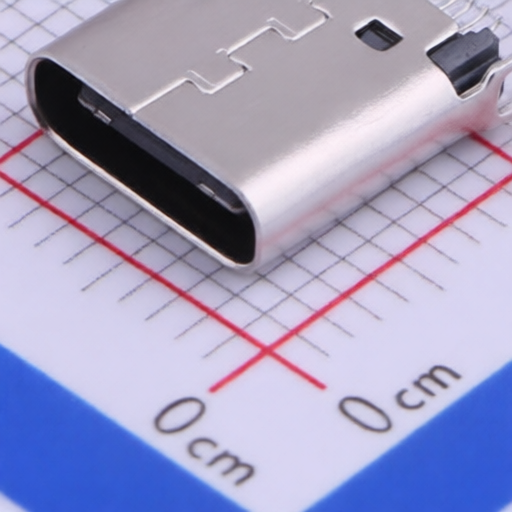 HOOYA USB-307HI for sale