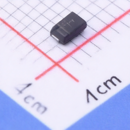 PJSEMI 1N4148WA for sale