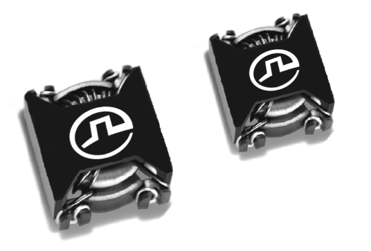 PULSE PE-53914 for sale