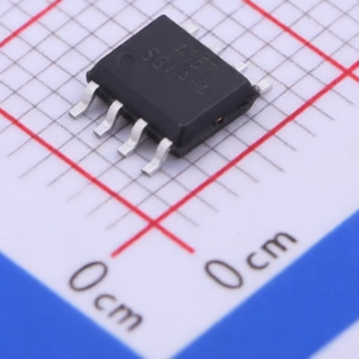 PUOLOP PT4057 for sale