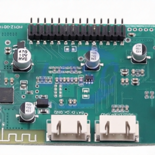 HANMUS MF-PLUS for sale