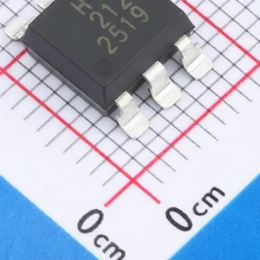 HENGTUO HT6-212-S1TA1 for sale