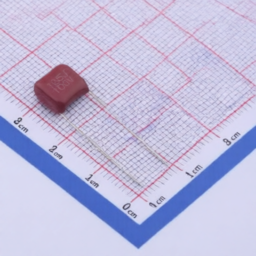 KNSCHA MPE105J100V82CL0042 for sale