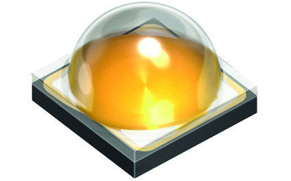 AMS GW CSSRM3.PM-N7P1-A131-1-700-R33 for sale