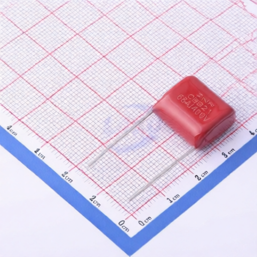 Dersonic CFC2G684JG1I170GB100 for sale