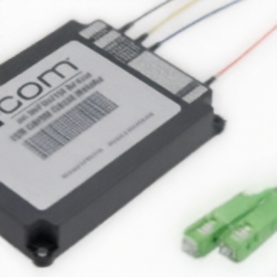 L-com PDW1R-01134-NN5N for sale