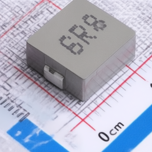 CENKER CKST1005-6.8uH/M for sale