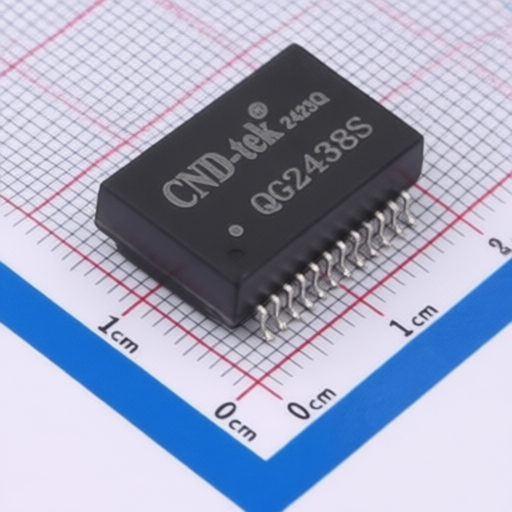 CND-tek QG2438S for sale