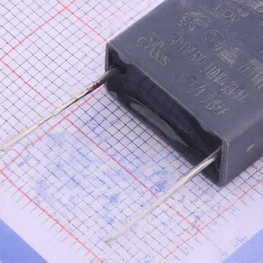 JOEY XX2824KA26AA615MA1 for sale