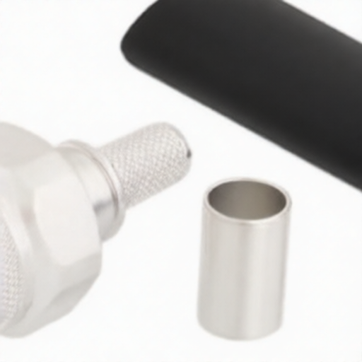 L-com EZ-240-TM-X-LC for sale