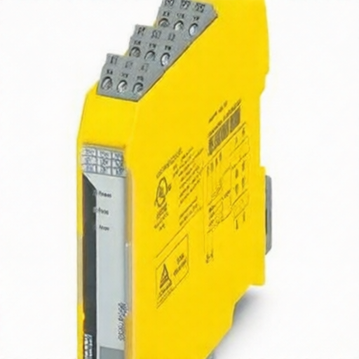 Phoenix Contact 2904664 for sale