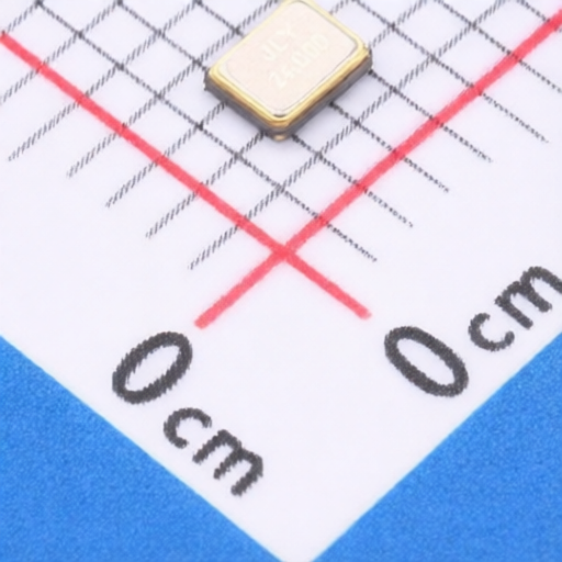 JLYE Y252024MEBCX for sale