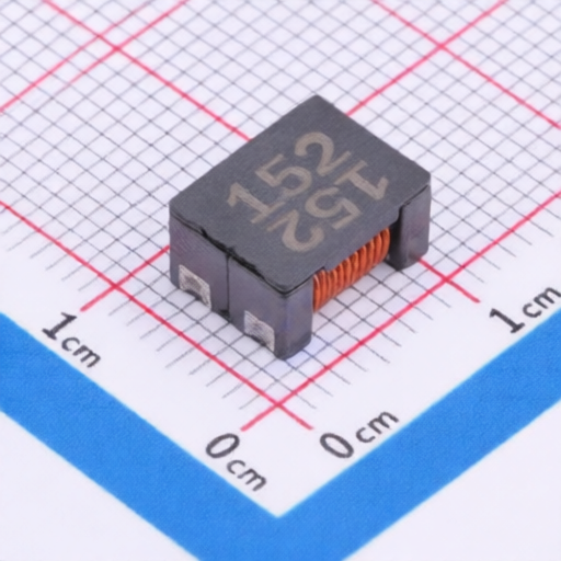 KOHERelec BCMA9070-152Y for sale