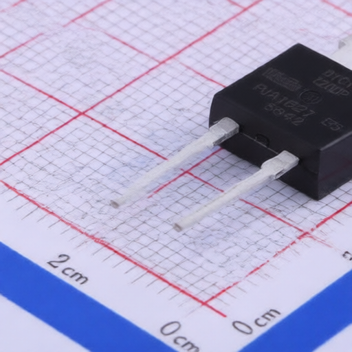 WeEn BYC15-1200PQ for sale