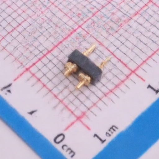 Xinyangze YZP0594-20075-02025-02 for sale