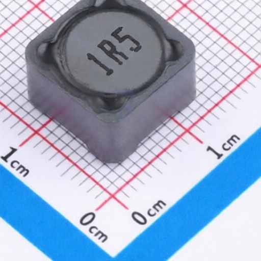 PROD Tech PSPHAQ127-1R5M for sale