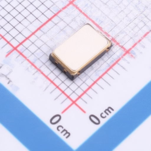 CHANGXING ELECTRONICS 7ESC200C0033L for sale