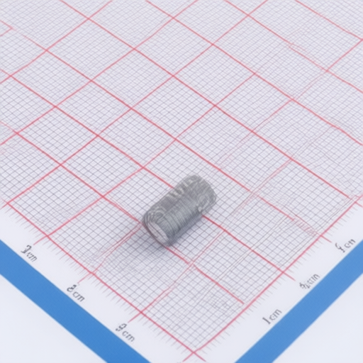 LSTL R0288H2G4R7F012M00 for sale