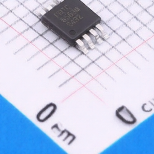 Nyfea FRTC8563M for sale