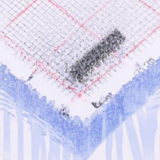 hanxia HX PM1.0-2x10P TP-D for sale