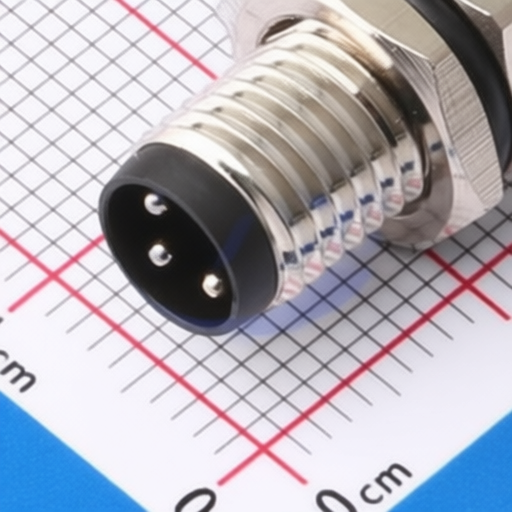 CAZN M8-P3A-GWFM8 for sale