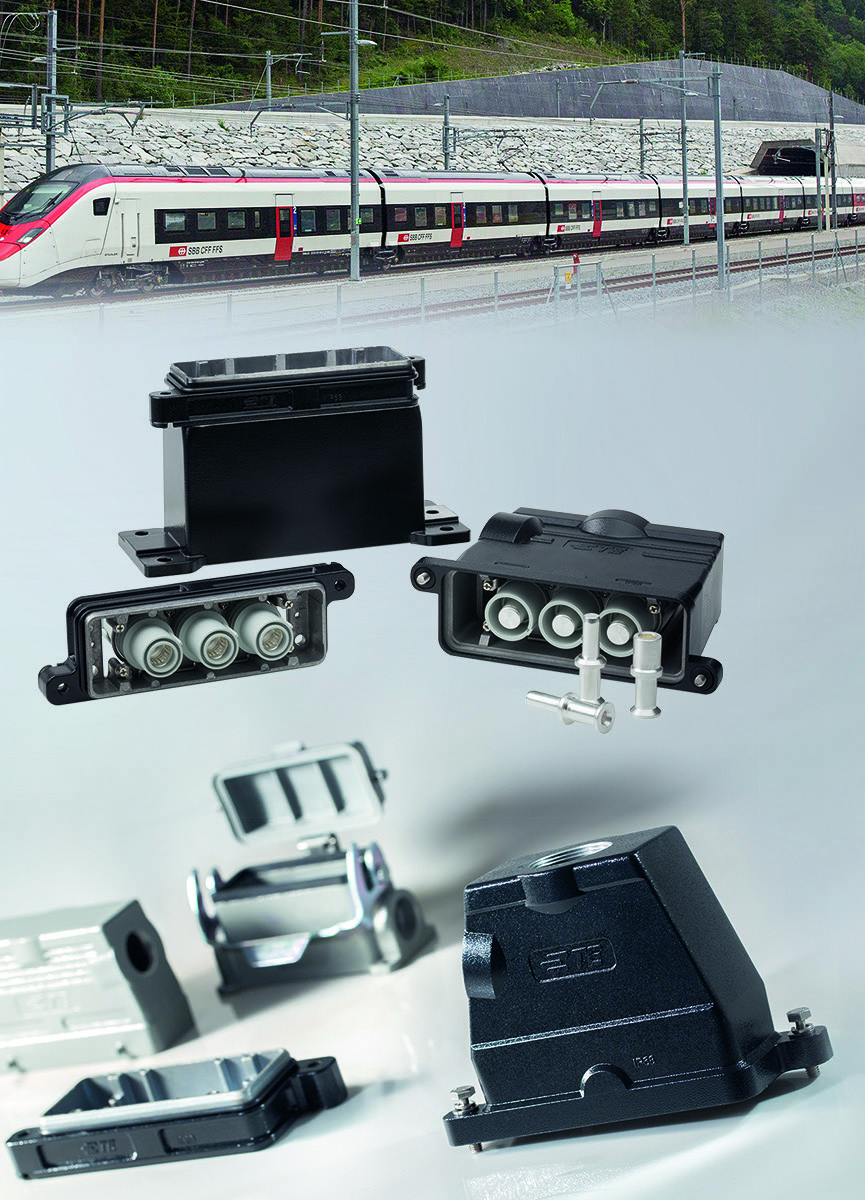 TE Connectivity T2193501070-000 for sale