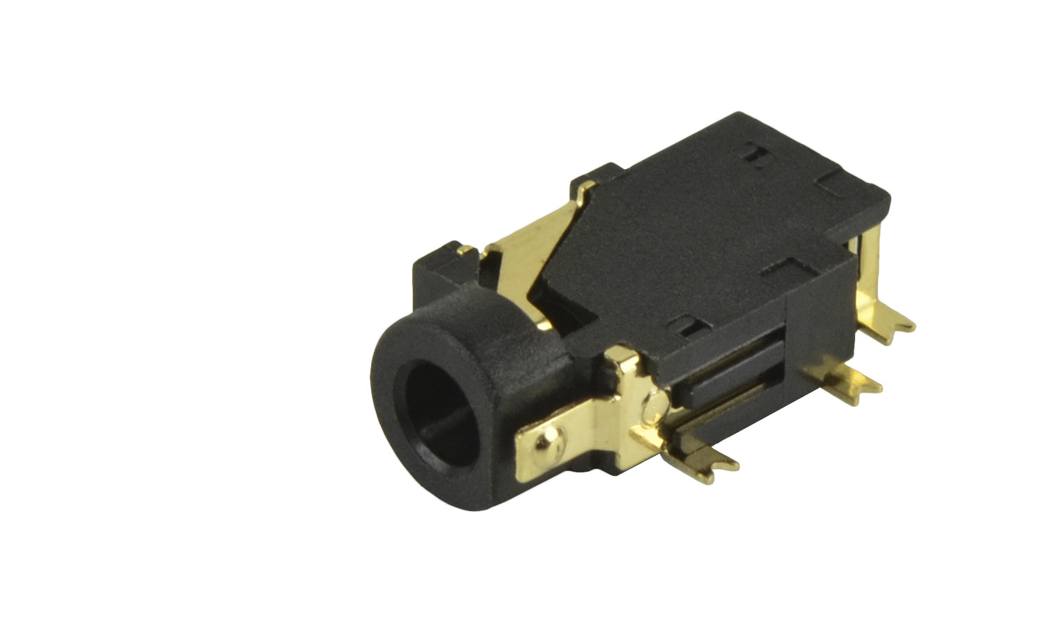 CUI SJ2-25994D-SMT-TR for sale