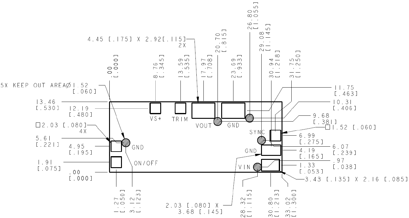ABB IND108W for sale