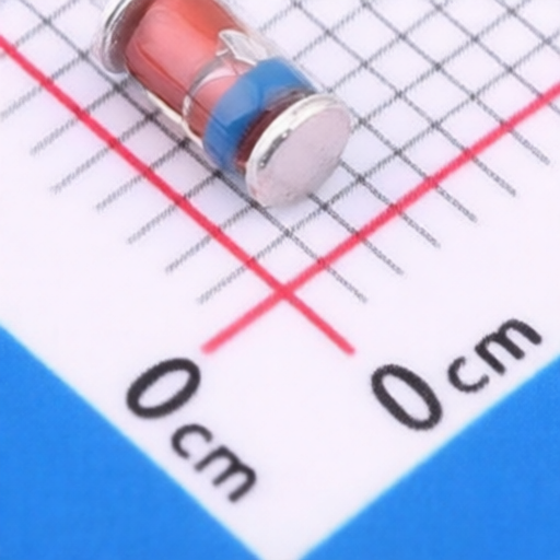 ST(Semtech) HZ9B3PF for sale