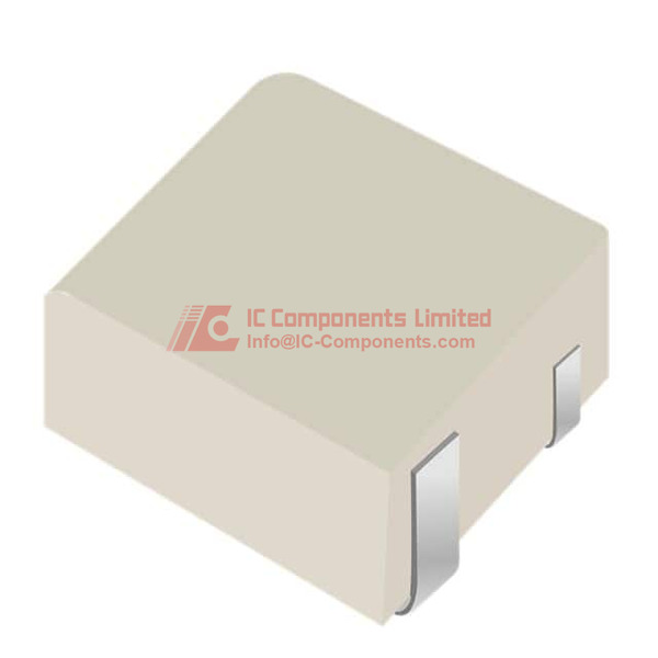 TGS FL450K0000S005 for sale