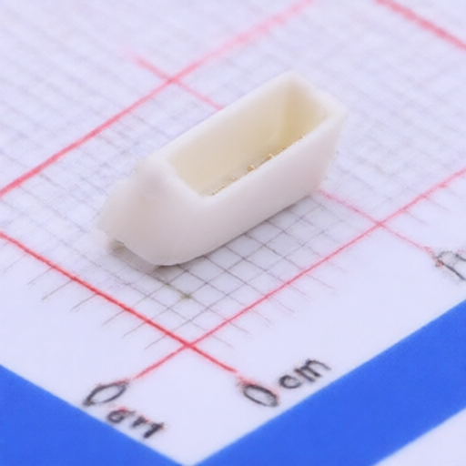 Joint Tech Elec A1001WR-S-07PD01 for sale