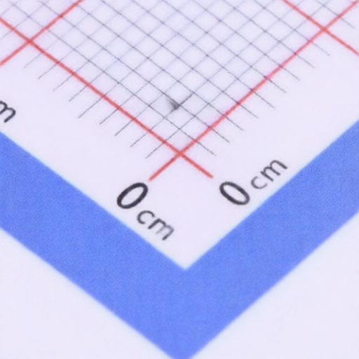 KUU AZ5825-01F for sale