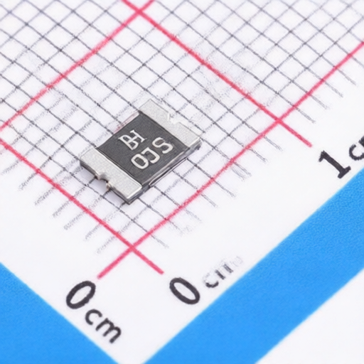 BHFUSE BSMD1812-075-24V for sale