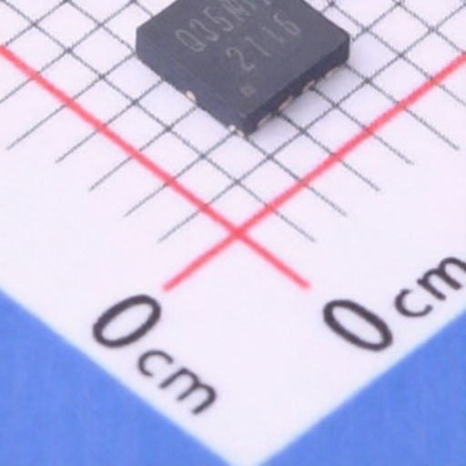 YANGJIE YJQ35N04A for sale