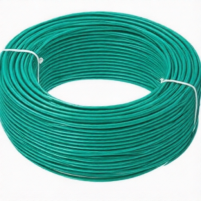 YUANCHENG BVR-450/750V-1x240.green for sale