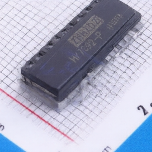 ZHHXDZ FAN7392N-HX for sale