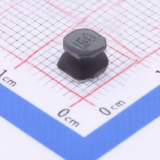 DMBJ PNLS5040-150M 15UH for sale