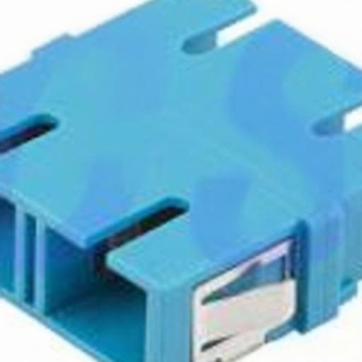 L-com FOA-SCSM2-PC0N for sale